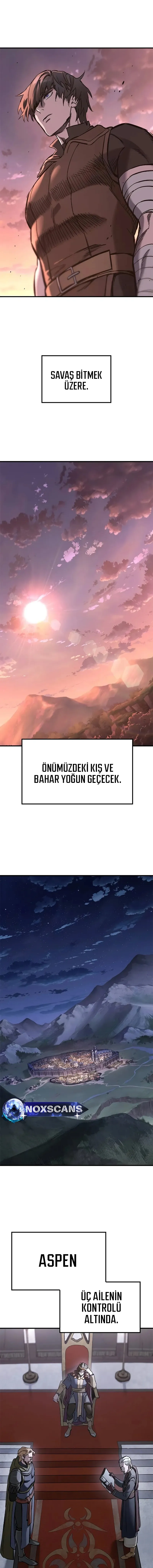 MTUwMUpOTlJRRFo0R1A4Vw.nzTZHO8uCWJQXI5Jh1QowZdLjJQ2yVqpudcrXBT37sOtanbXoWpY9UmiRJkSmhTT