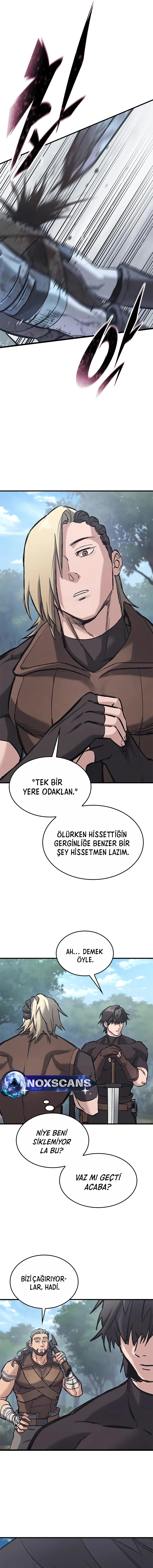 MTUwMUpOTlJRRFo1TkVLNg.WQLznHkOGtsJyufJMdJZActkw8ujXU uMdvF9DixBz 6FKOIYlNS9Z 6w3 jXdlL