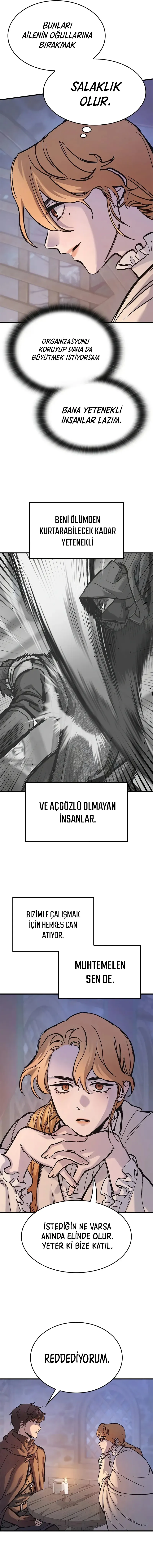MTUwMUpOTlJRRFozOTBINA.EjowVM5QCAto9K5srWjAlgj8fjtO70TpWjiSznWr Y8yFt4QGx7ZaM8 DdDvRN8m