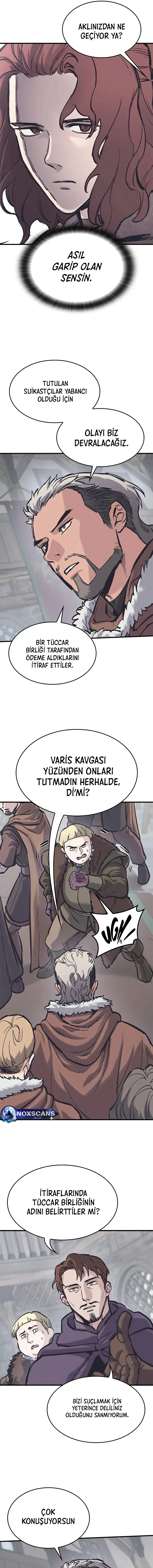 MTUwMUpOTlJRRFozR0VCMA.eZfZfpGWwoALK926ht ORg68uU6cQUUM3fKf6UwPe8iG2ITljSjK95wK9KOvCHBY
