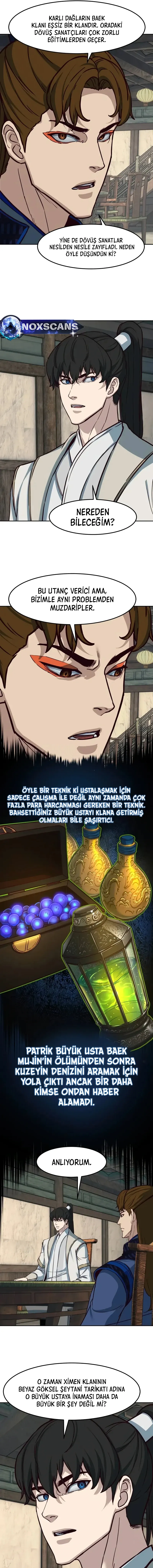 MTUwMUpOTlJRRTNFN0FGWQ.78 xichHDqvtHS YaskGgbH9YSmrPq0uc4e7jxP hQE