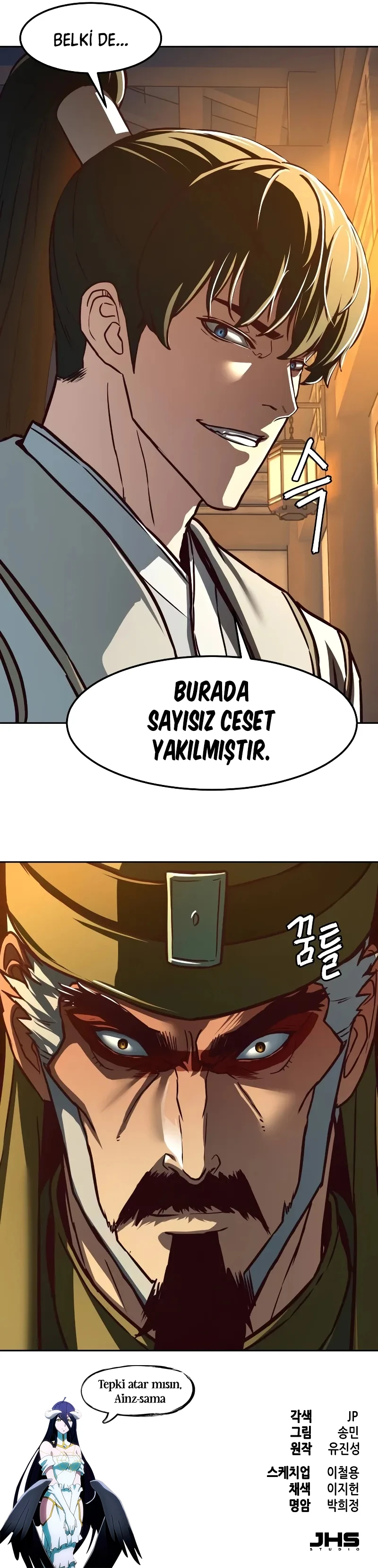 MTUwMUpOTlJRRTNFODhZOQ.SydXKH0KeWEpMBoH7 frH8iOZBQUpllCzc7JgxGA Ig