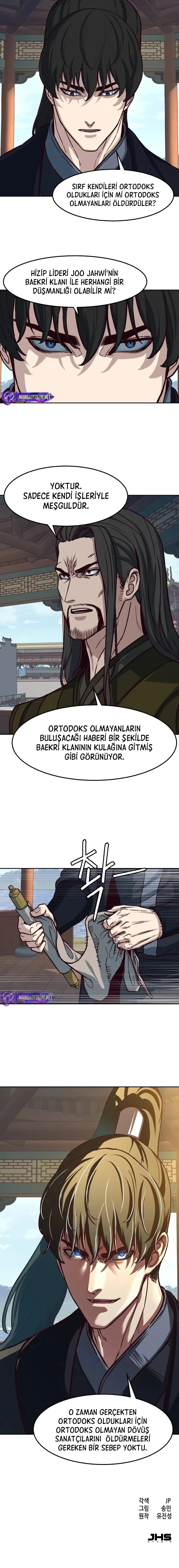 MTUwMUpOTlJRRTNGMllRMg.owAWPgYmNc3vFiSDypOWTEQwQtO5fFKqK7RWHGmHL0M