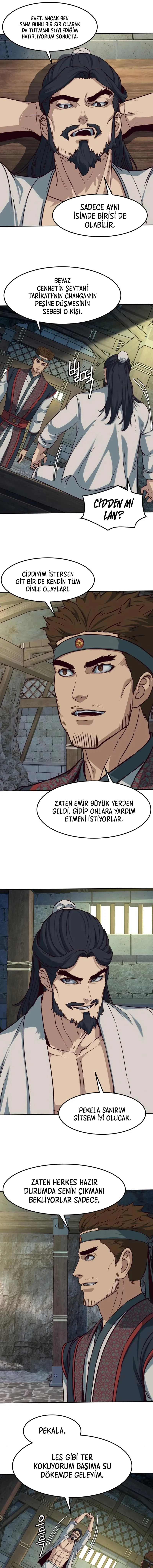 MTUwMUpOTlJRRTNHMVY1UQ.OdjUKwiFQ8du7FhsqE3sk36B2QJb5XnOtOQarRSycpc