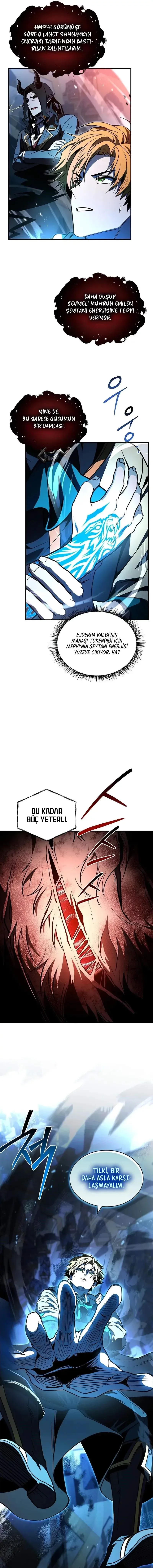 MTUwMUpOTlJRRTNYMjhQVg.sZJIOSydipkbKMTPoELshbgtnHacRVCyv q5CogXgSdscundyOTfmGlB4SkED3Ui