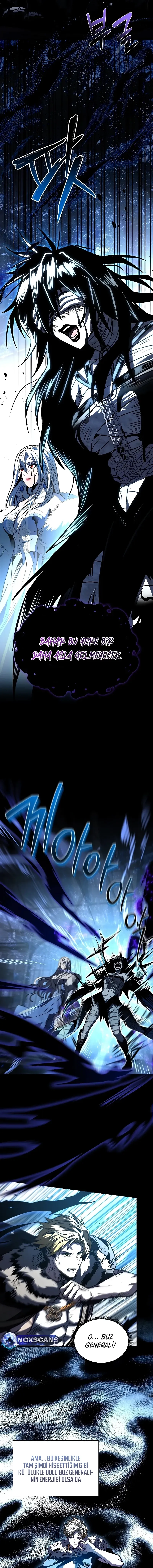MTUwMUpOTlJRRTNZMjVUQg.5TNn1wrvS 55fHJwWHqpByClKQTqd6L3q