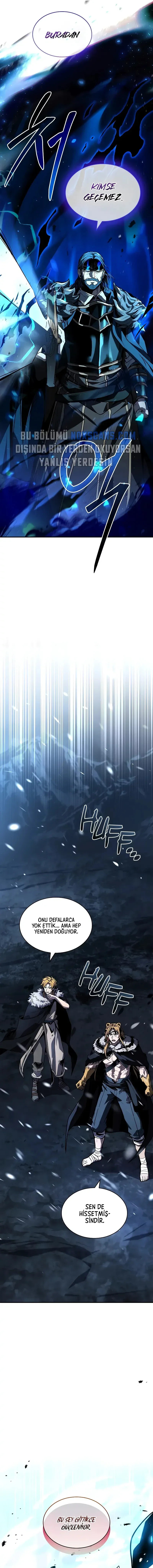 MTUwMUpOTlJRRTNZTlpFMg.zKcRZ bF8hEce