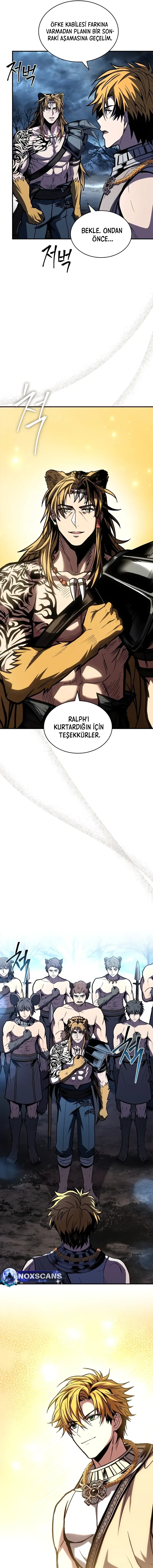 MTUwMUpOTlJRRTNaTllXUQ.bvZOLrKlOhLBKpYUQncjV47BUWLkKwq7m r4qAOTFO 3pBriYgJe0ZIyZilpouU2