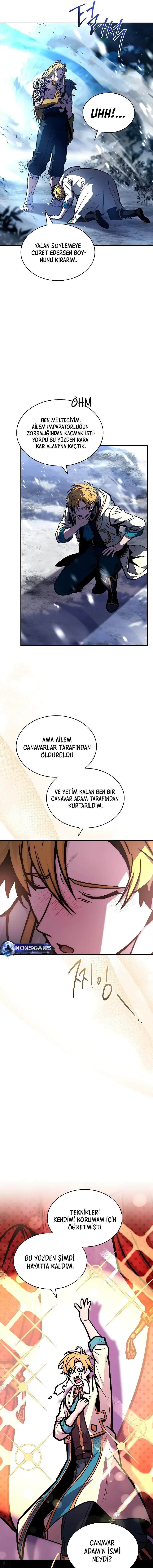 MTUwMUpOTlJRRTNaVkZDVw.ipuxiIA 93VJAgMym8pxwVdRUOqPEik9khc7kJKvJpmb3zSMeem5v6neX mjpNKL