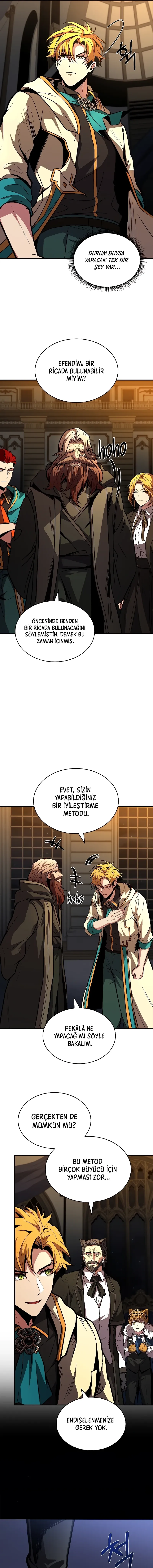 MTUwMUpOTlJRRTNaWVdFRw.tNGadzgiLEyYZbEfKudRJGU4AHgQLTKzf4XdR6CRkYZE2nzPD t2osLHxmJ KSpC