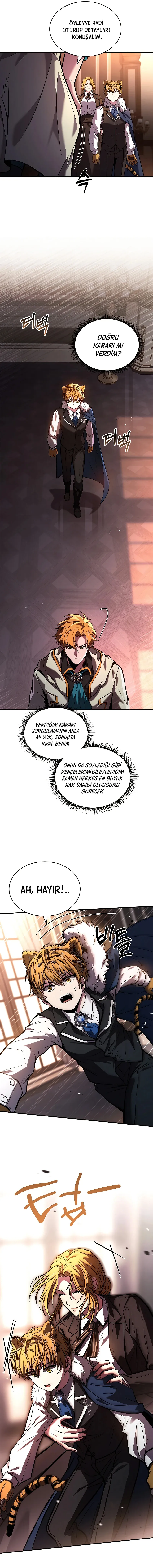 MTUwMUpOTlJRRTQwN1hXSg.eDpmoBML5L3yuBNCGEtAMl1Bzal21ZLs9rMOBRWUFi6rmbUvcF5qO2oeV9yC0kMQ
