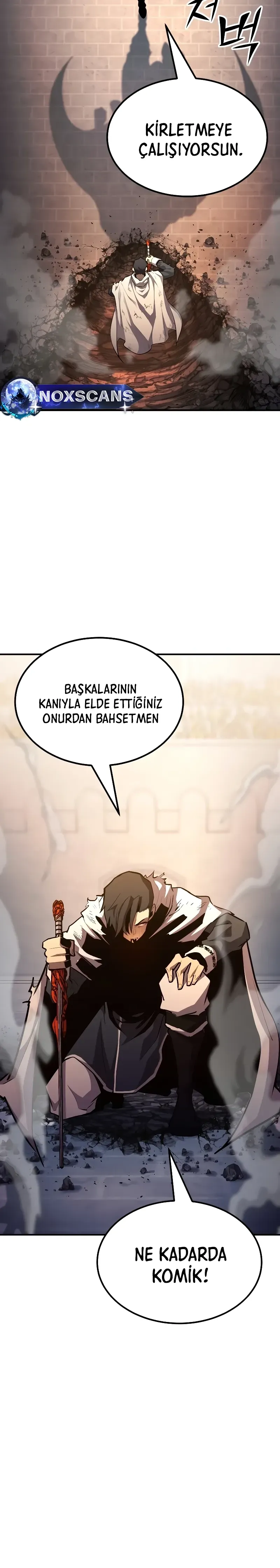 MTUwMUpOTlJRRkhRREE4MA.QNTLja6KufrHn3m2Rbyq4OhpWIgUSmndOdtYdkst 3c