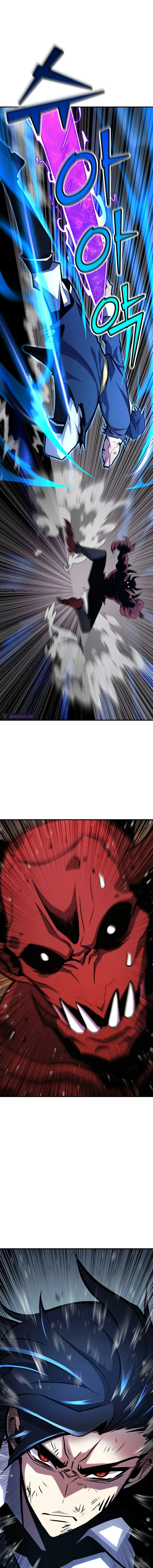 MTUwMUpOTlJRRkhRU0VLVA.efODaIvCjb5eTFfLsbQaUGMFZaH0 suXl1mqm hMgpk