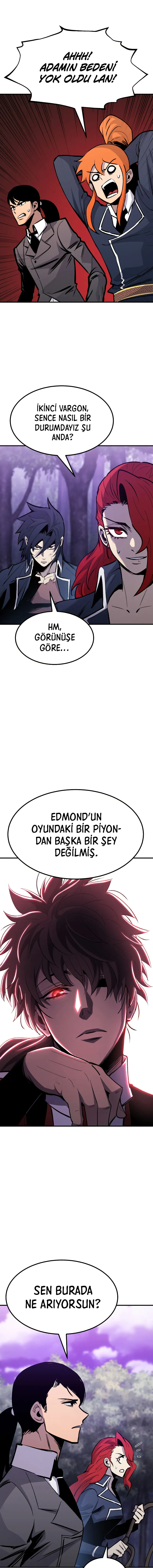 MTUwMUpOTlJRRkhTMVYwQw.Y3hvPMM3Lg1vk2dNFYDD9ez9N4QRe9B lAe8Ov5Oef8