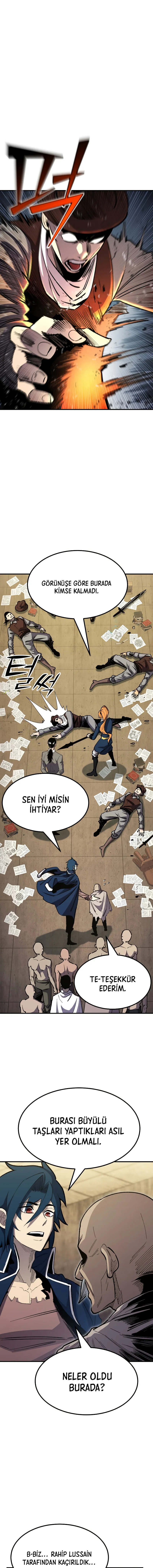 MTUwMUpOTlJRRkhTQzVDNA.mXyk3rjvGQwIFDmyDBR9buOrcPhf yqHHfeTfALVlEc