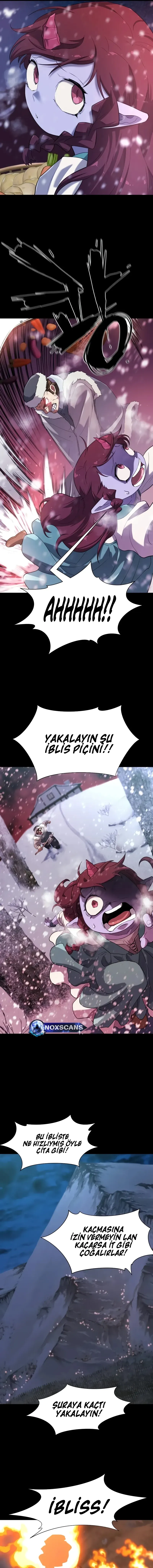 MTUwMUpOTlJRRlJQOFAxNw.YR5geb3