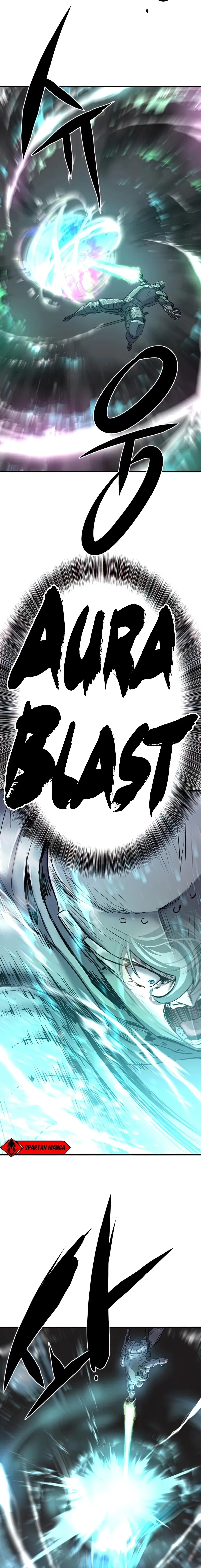 MTUwMUpOTlJRRlJQTTdYRw.UqScL3wnRPbzNz3Ij4bs2SZzhlJzpTbzSgI