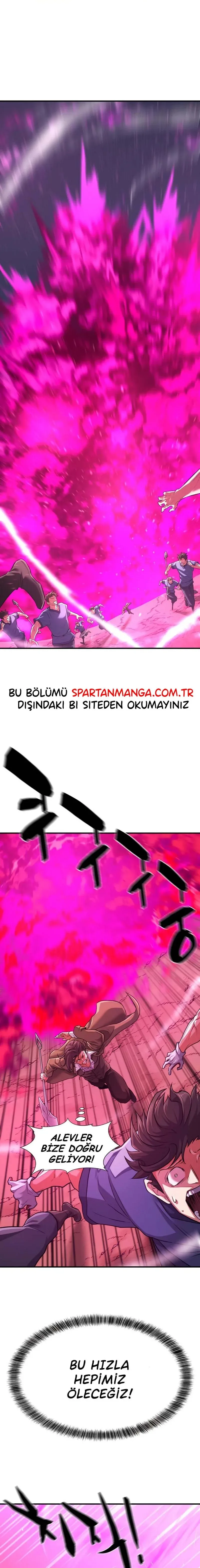 MTUwMUpOTlJRRlJQU1MwNA.iqfE3d8cqUXY Jnq7sVeqGivFZ3eLTavBPvXNmRVaQc