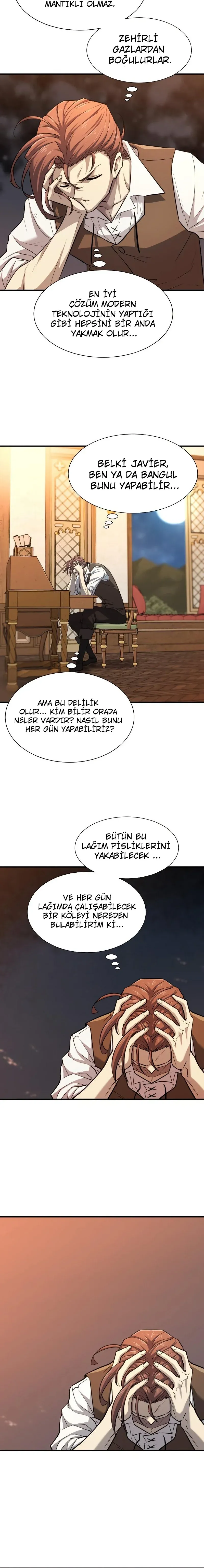MTUwMUpOTlJRRlJQUEI2Vw.TmEj4BtISQV2q4qE776DnWPwTOvlrzKBKOKCJILUD74