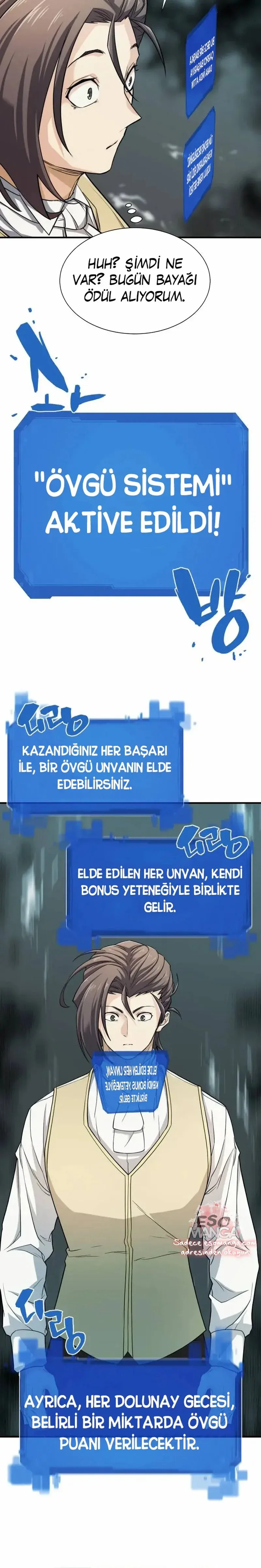 MTUwMUpOTlJRRlJRM1RXUA.eASZUvwpI699mUFiIVbzKyX9Vc7rc 5V0L33PVfmLdI