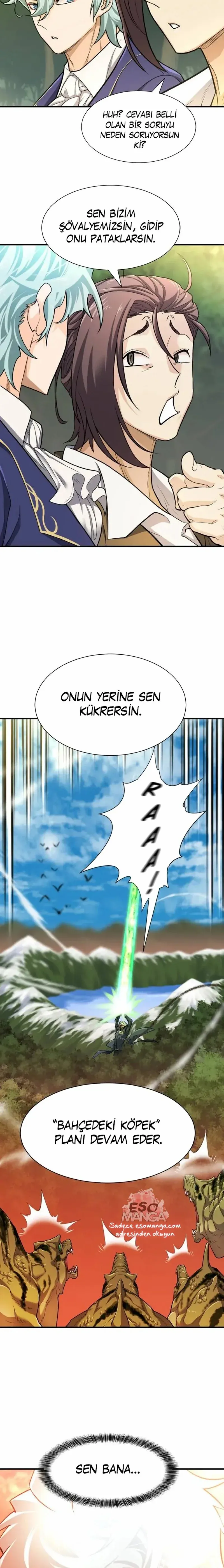 MTUwMUpOTlJRRlJROUpQSw.lWpOJLUrILjvLi4lq25ZIz5wS33S0S3JmFeUo1EhDls