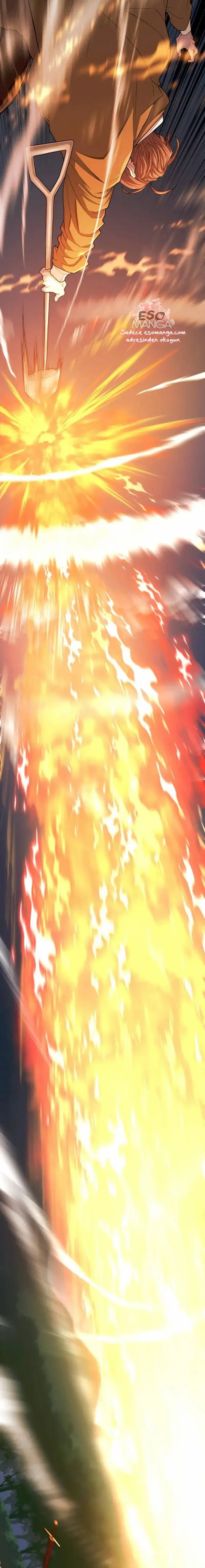 MTUwMUpOTlJRRlJRQks4MA. uooG1fQPOjN8Fa1RFfqNtawyUoKZHyT 02Lhbht1TU