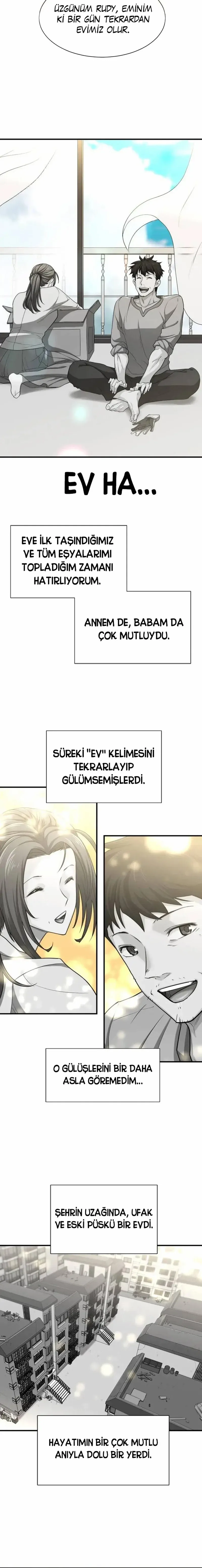 MTUwMUpOTlJRRlJRSjZWMw.r3RbedYozd6JihOpCrP mLTSaHurocJwpy