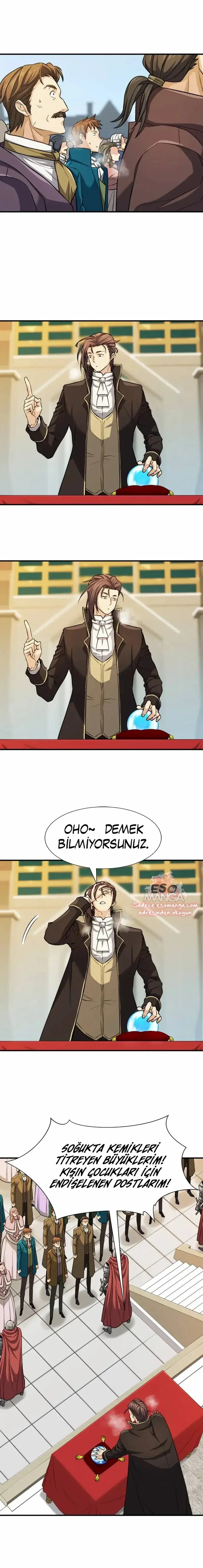 MTUwMUpOTlJRRlJWNUVEVg.UqPESUafqUr0C t40aPf0iV0FVO yZKQzwRW 3RkPyc