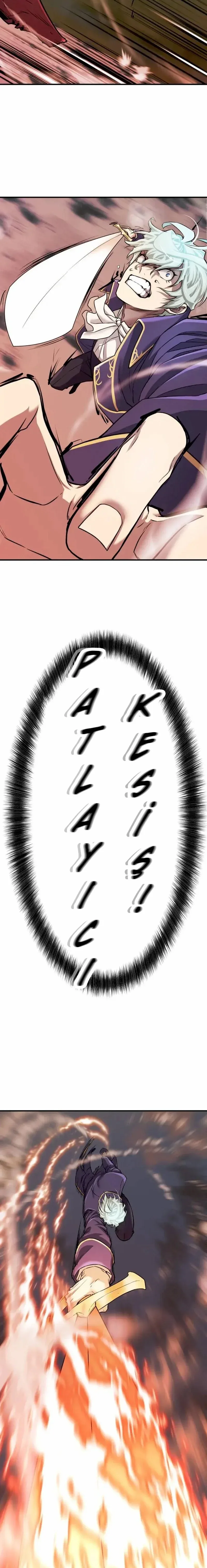 MTUwMUpOTlJRRlJWQlMxRg.g6SKZNkAetmM4