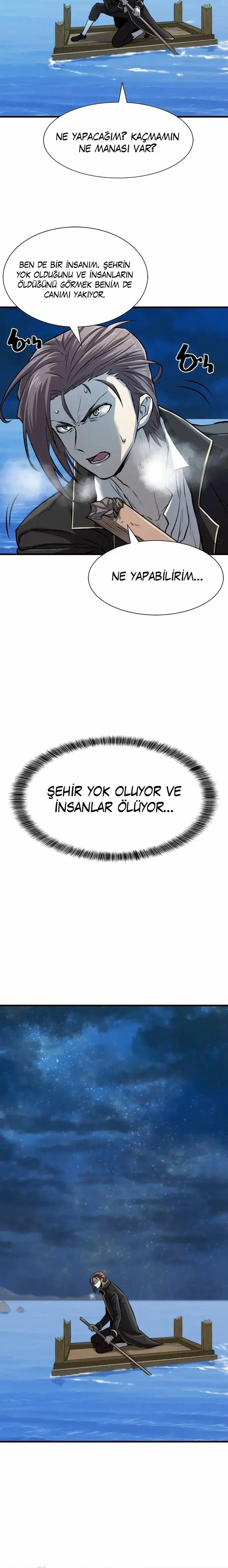 MTUwMUpOTlJRRlJWRzdOVw.M9fB vtGcLMJs HsM0tlT7YBeM5 VC1HWBT3lPBZ3yw