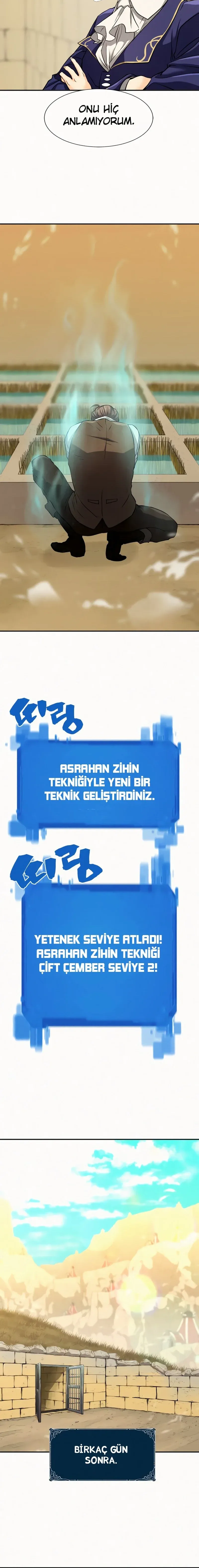 MTUwMUpOTlJRRlJWTkNKUA.pQqW5nimpKdRohVwZ59BX58FoPIiRgVeoEjbJADo0n0