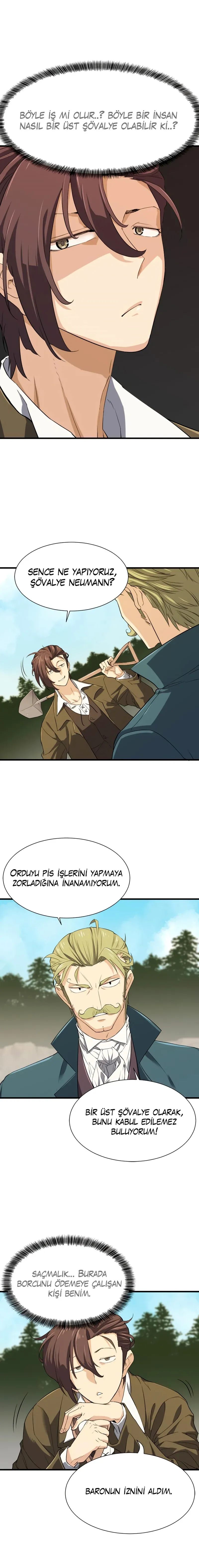 MTUwMUpOTlJRRlJXMFNHWQ.YYjxuu2olwOIRw0ierZ1qsF4fn9wLxXiiJK D1TgF g