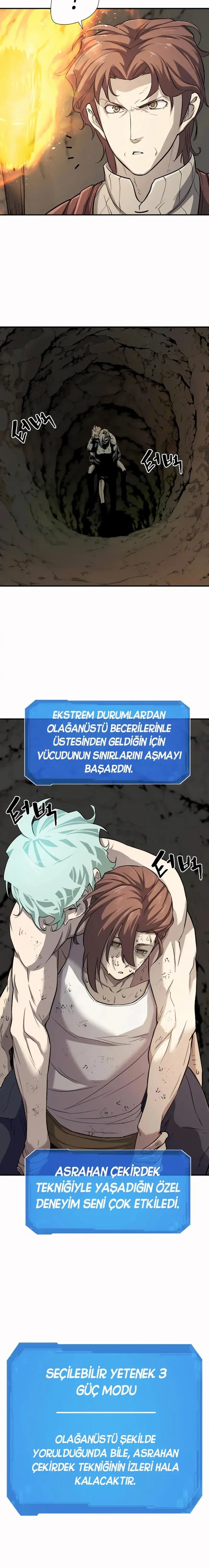 MTUwMUpOTlJRRlJXN0MwNg.0oKVuLnKDkXW jqsztgwJC 6 kMTl7qKFro9jtO BmM
