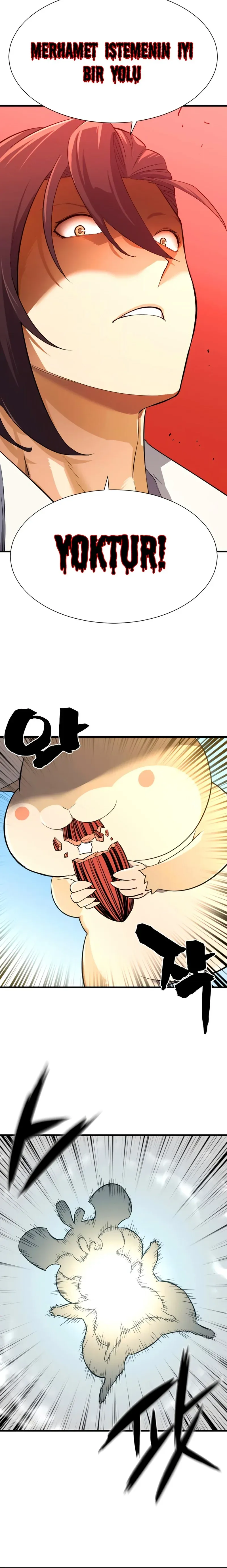 MTUwMUpOTlJRRlJXRTJEUA.CWrjP I6VVmCyEv 4oNrUMOOHfafSB19dsra1prhiQk