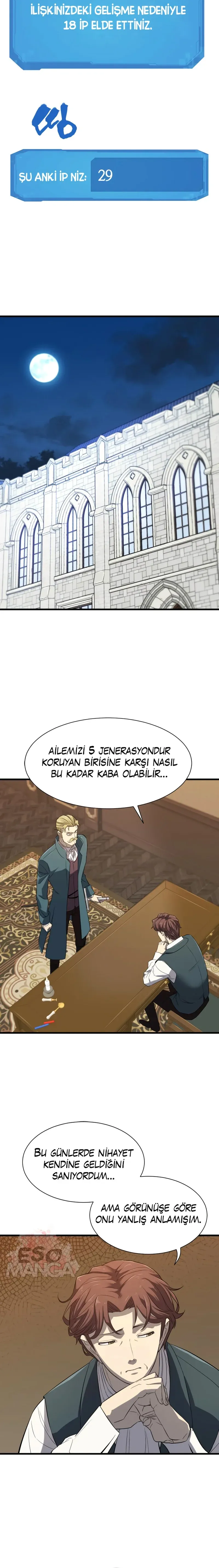 MTUwMUpOTlJRRlJXTVlBMA.xAPBHnsva9 vSNNnzVl7JcbJXP6CczOUmyTms7Al0TA
