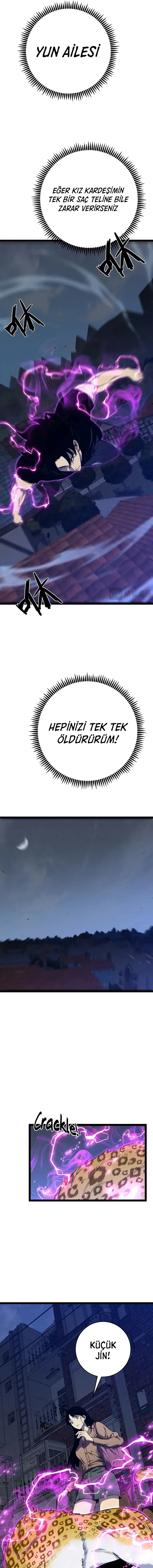 MTUwMUpOTlJRRlM3RlZOMg.kejKAYA1BPAkcEIGFw9kSC9bWQErPiWcE 22rpVwHU0