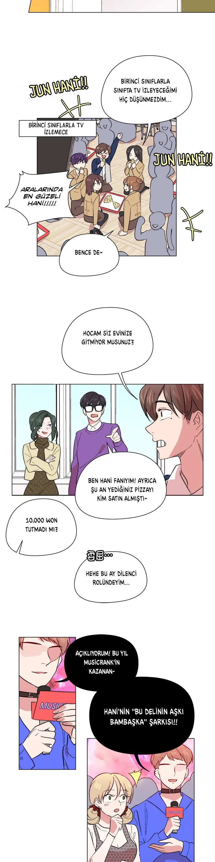 MTUwMUpOTlJSSjQ0U1dERQ.G9v