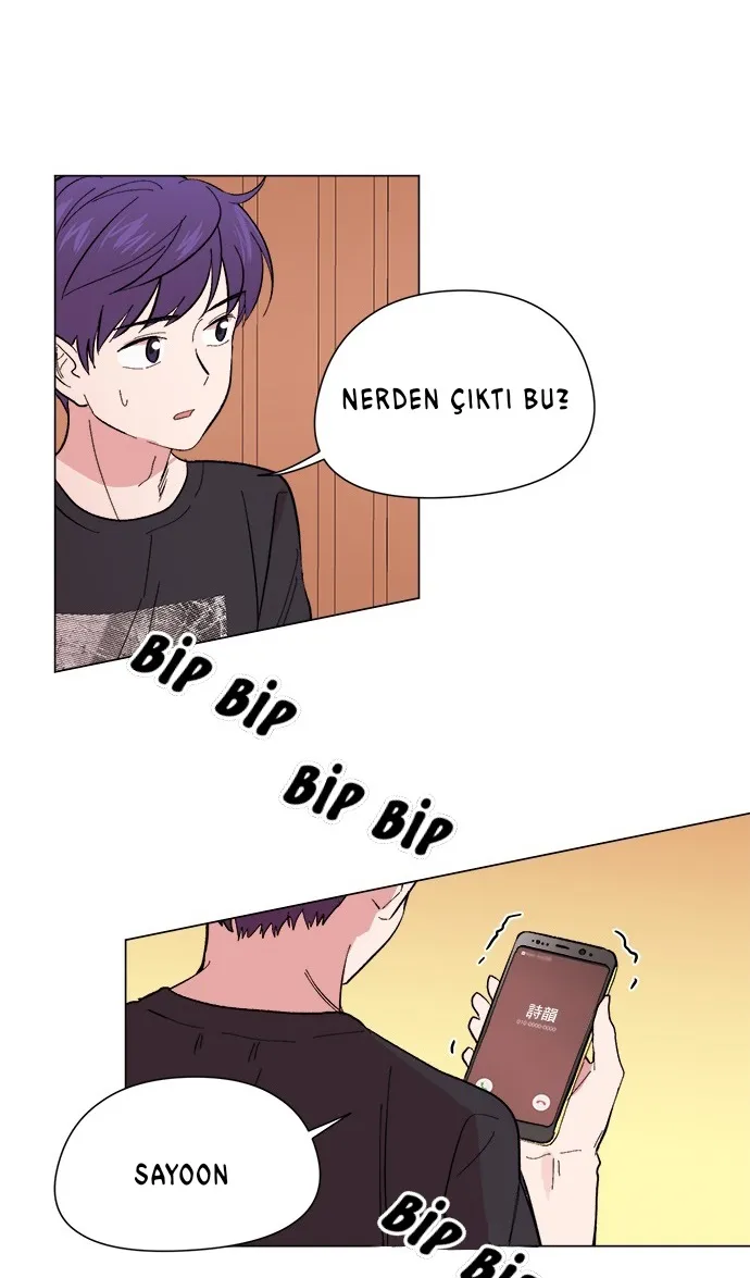 MTUwMUpOTlJSSjQ3MDcwMQ.rTdYbZvtiASt3qNQx f4pfbiMTXLiz9PhwwDZFklUSIcEjbZtL