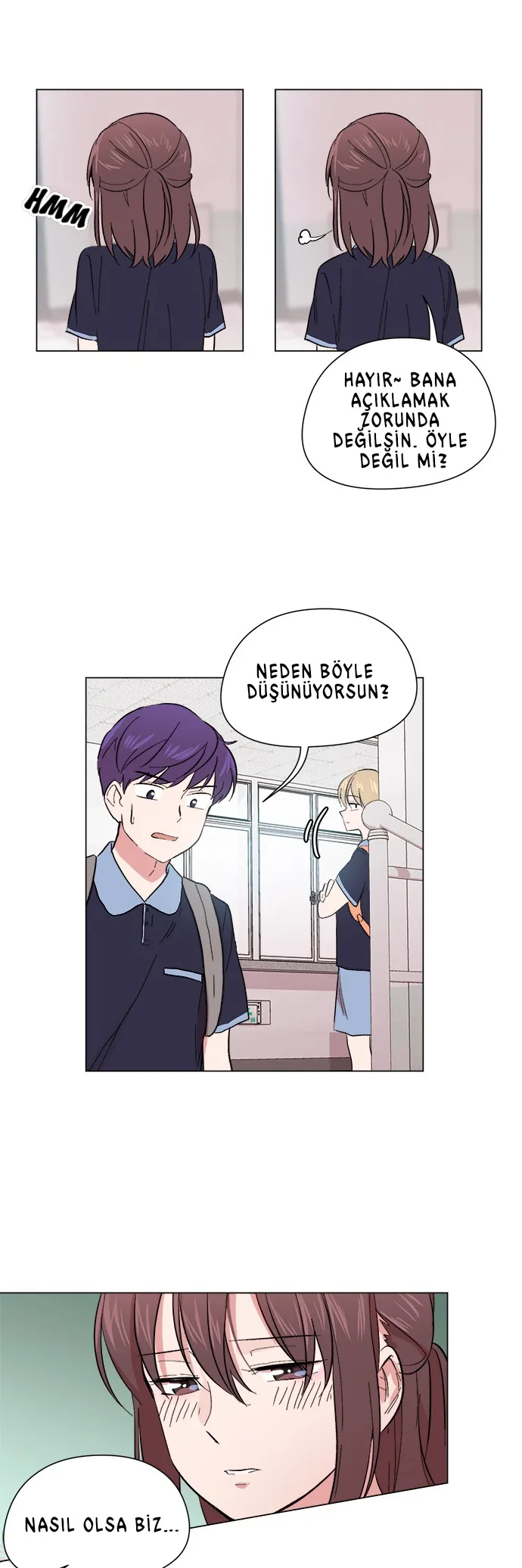 MTUwMUpOTlJSSjQ3ODlRSg.2FDkUtneUmAWwOxJmUE