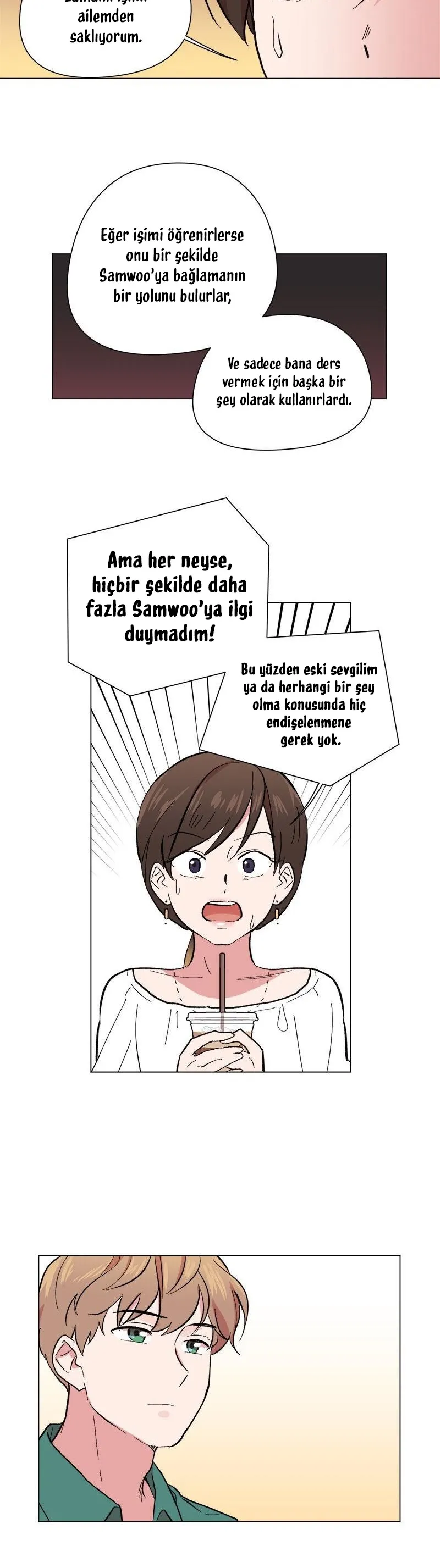 MTUwMUpOTlJSSjQ4NEYxUA.NvykQmzGqvfCB1mg0uA RCraWF6MQ9P 8KjdySOx1c 8IFAYXdn0kYVeju5 5plp