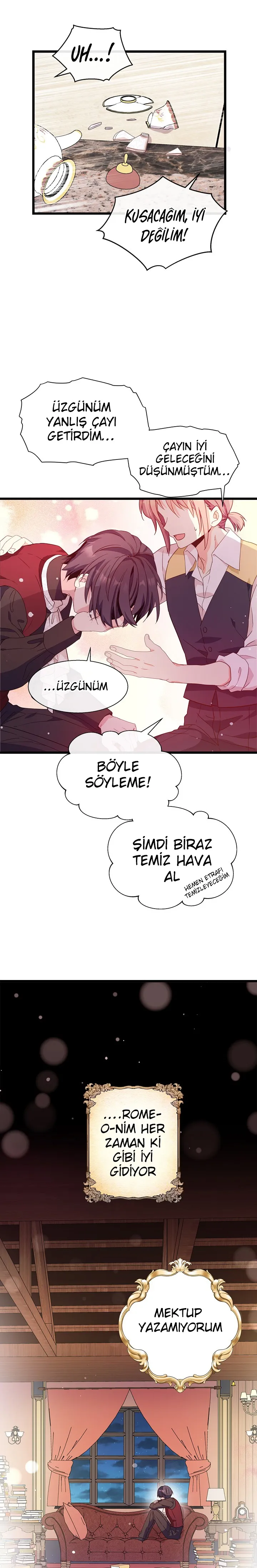 MTUwMUpOTlJSSkE1NjhXQg.ML a1bd3QNYgL2155 lFZNit1JmaF6l01ByMEjvvgjA