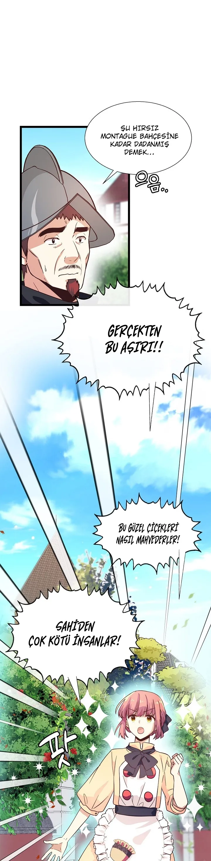 MTUwMUpOTlJSSkE2TVAwOA.xlaVib5gzP5o6WKj0kabNstePZyePuOrk EgjsbCdVw