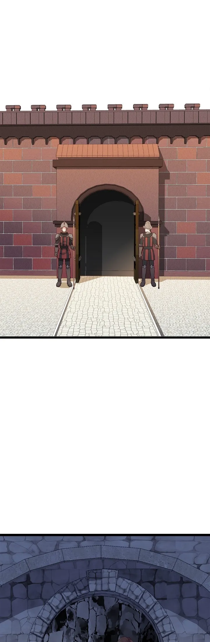 MTUwMUpOTlJSSkE3VkMwUA.JQFz9BYYmwy8tjkjetOmnSy17sMcSYLwHUXCQD7kq9E