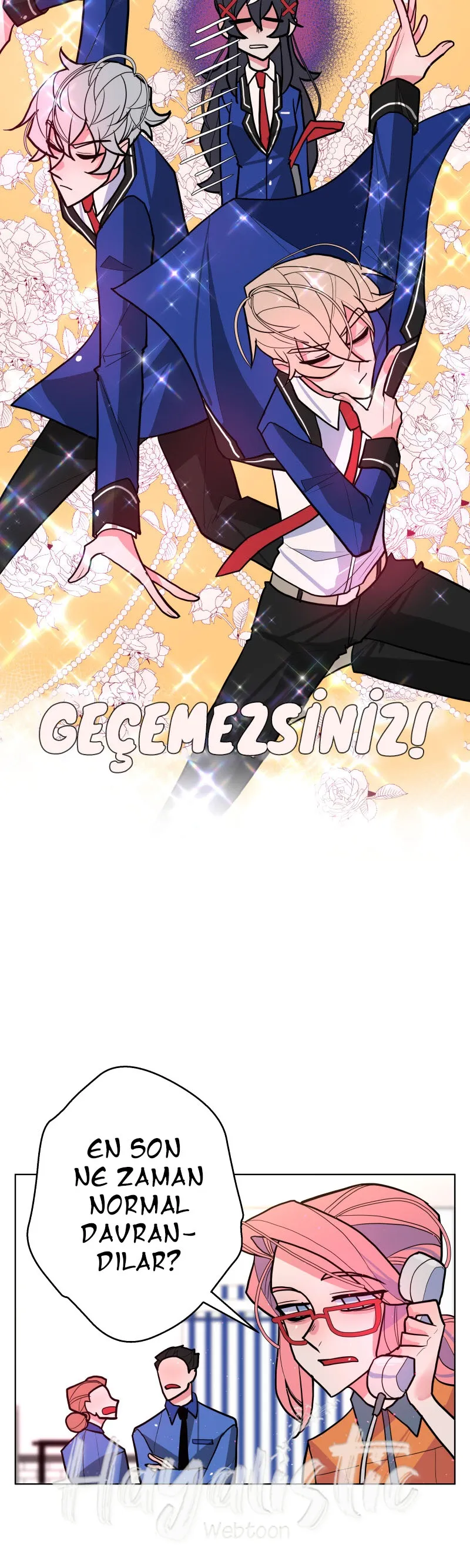 MTUwMUpOTlJSSlBXMFRWVw.5WViM1GQT e3dC7X663ZJl1dl1z4siiYJDadvvevvsI