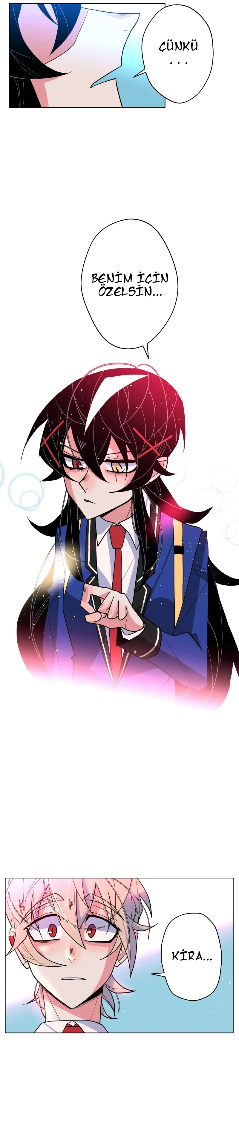 MTUwMUpOTlJSSlBYRTNHSw.NJmo01uFoSKLQPd8JtRvGuVmiJvT2XrOsC0Qub e0LU