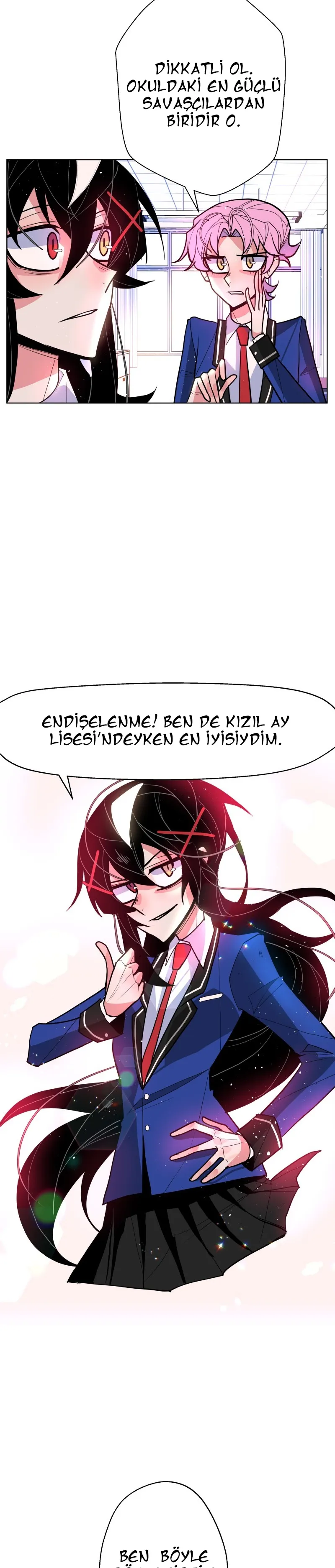 MTUwMUpOTlJSSlBYRUM0Qw.37GvG9EhoM5ygDGKCMvKZLV Xma0M9IrL6pEy7DyQP8