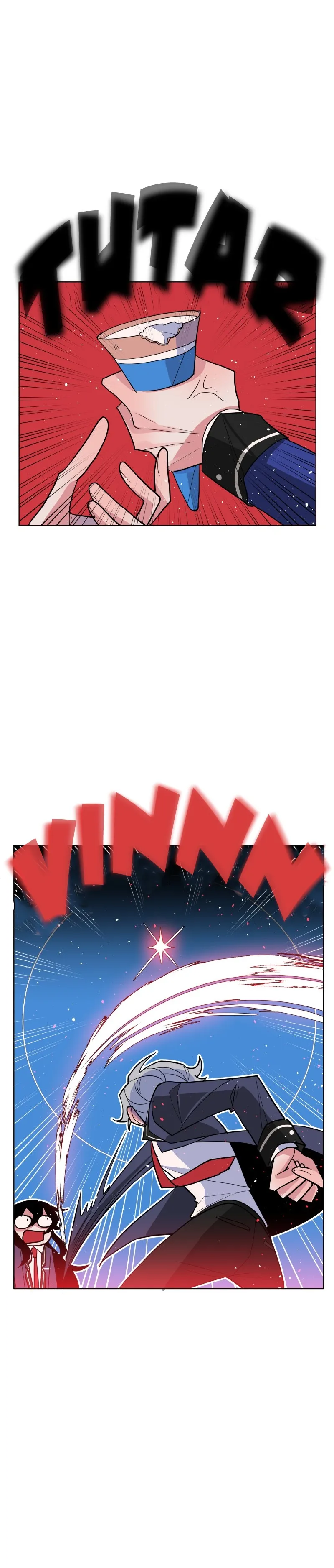 MTUwMUpOTlJSSlBYUUVYQQ.MLalFQp8hLnAzkbG2RHLNbGH3aPQFplMFPQTyvF6qDc