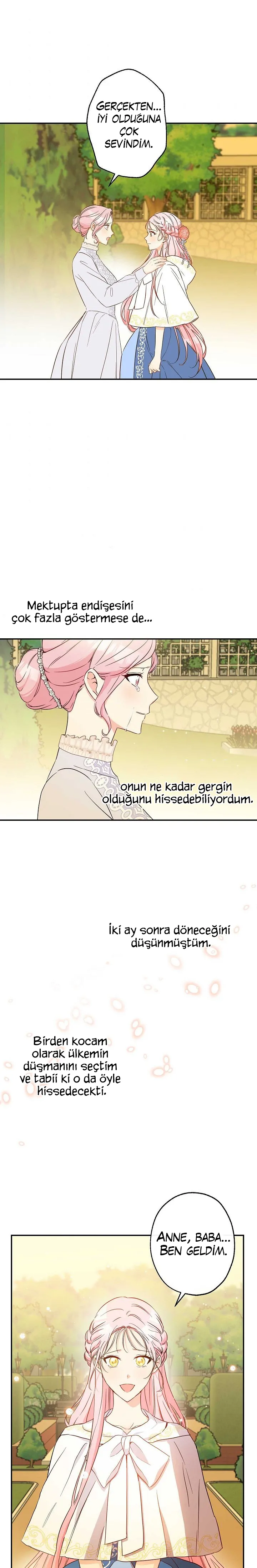 MTUwMUpOTlJSSlFZRUtWTg.H55d5qM6PiBiZgo