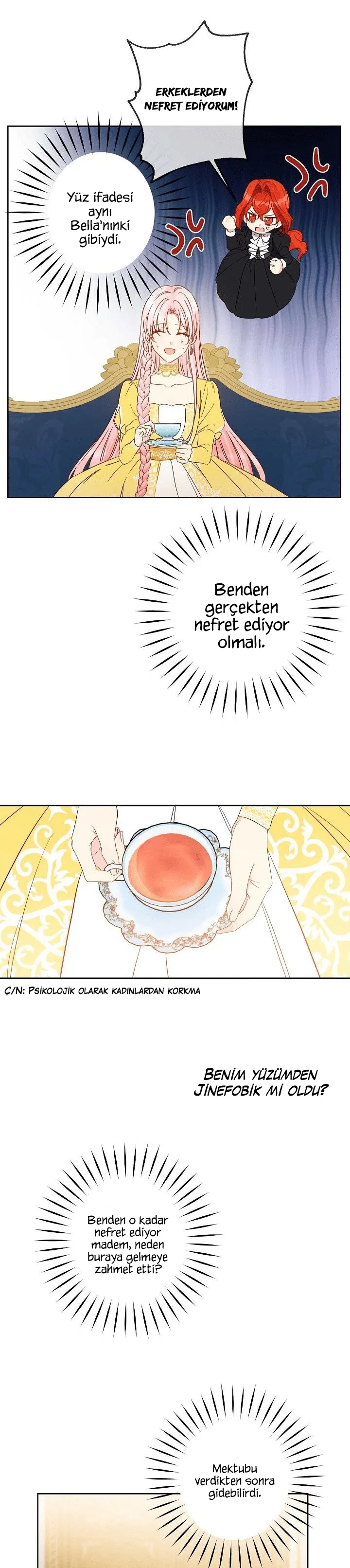 MTUwMUpOTlJSSlFaMkpGRA.DAQZ3 S1uINpC6n3LFR1Yaalh00qwmHdONFbNeMbQz8wZm8PwHpnCC3padmCXDzL