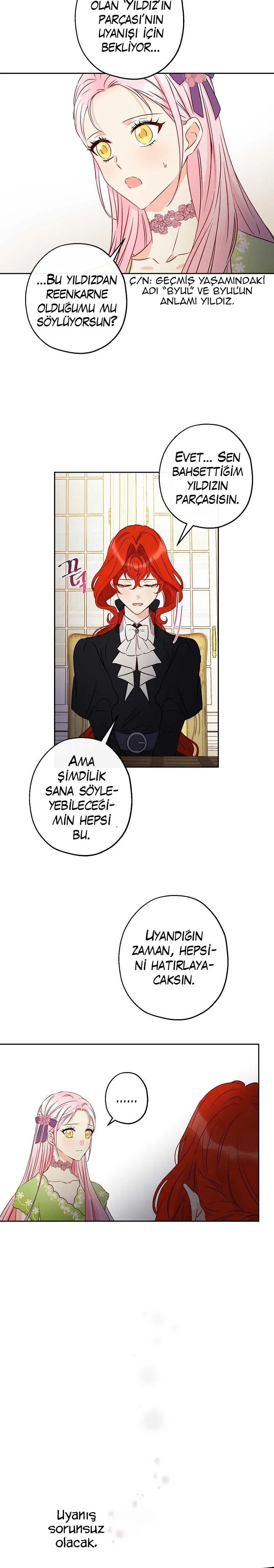 MTUwMUpOTlJSSlFaUjMyRw.DNMsTK67FkBQ6svWJNDPmkl9E8D6njEaBEYxuutspe0 F0VuT Pt2gYmXlintnEG